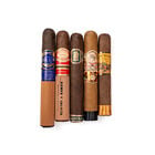 Top 5 Gordo Cigars, , jrcigars